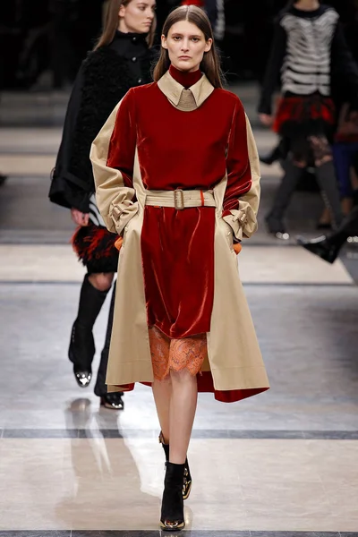 Look 21